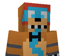 LiamSnider13's skin