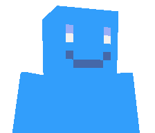 RudideC's skin