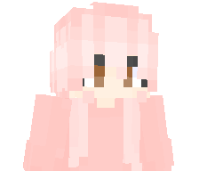 KAWA_114's skin