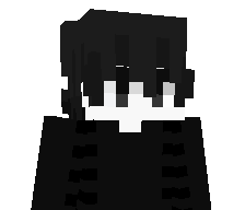 KaZu_MC18's skin