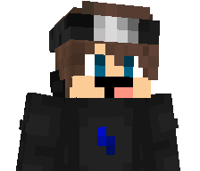 Snyziz's skin