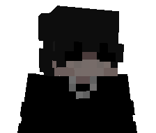 Zakoh's skin
