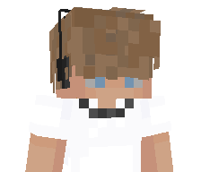 IEatFabric2525's skin