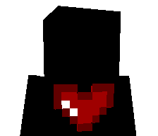 rottamaster69's skin