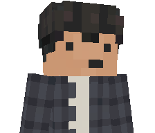 wadx_'s skin