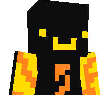 aspectxxxx's skin