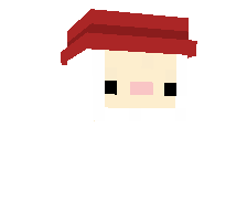 Siemiat817's skin