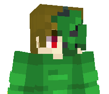Mohchacho's skin