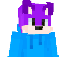 K1witt's skin
