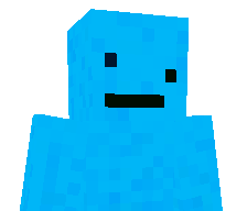 RtipA's skin
