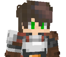 _FrozenGuy's skin