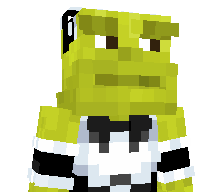 SingularPotat0's skin