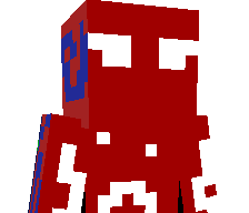 abdicali's skin