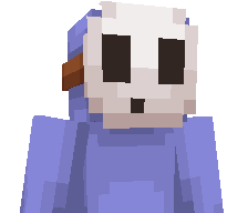Infinity_dkt's skin