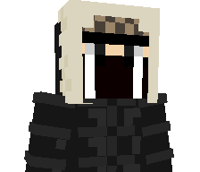 cabra64's skin