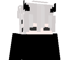 gam3uknow_'s skin