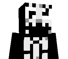 Qt0n's skin