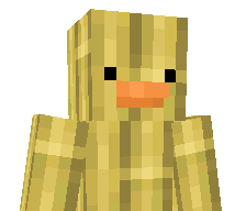 4_Kiwi_'s skin