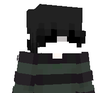 haodaden1228's skin