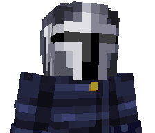 terrorifiset's skin