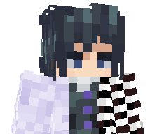 Fabian8H8's skin