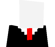Wawiche_Ak's skin