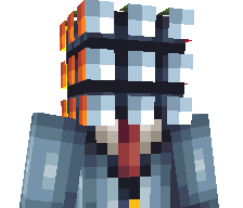 zhEPTBA_yCnEXA's skin