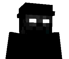 blackprblmchild's skin