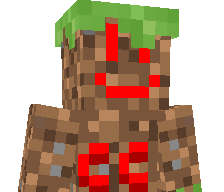 _ClashCraft's skin