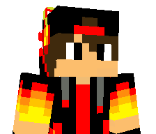 Diggler1011's skin