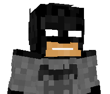 nmrh's skin