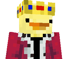 NXTHXN_N0e's skin