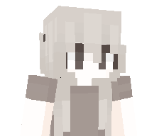 fsocietycontrol's skin