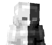 ilikechildren67's skin