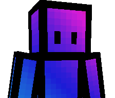 aylwin_ake's skin