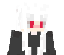 uikawayi's skin