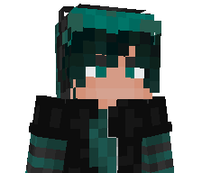 Laki1q's skin