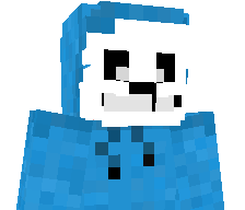 Jacob82355's skin