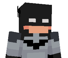 SuperxNatural1's skin