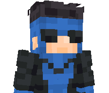 Mega_abs's skin