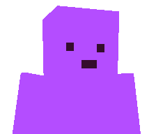 iArshiow's skin