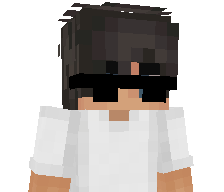 pexol_19's skin