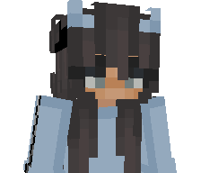 Its_xRosyx's skin