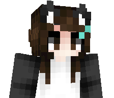 lunaborne's skin
