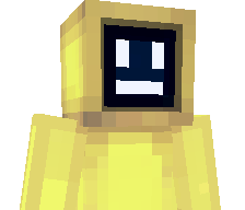MrRe_'s skin