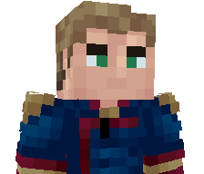Osso_Quebrado's skin