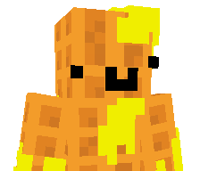 CrypticRecord17's skin