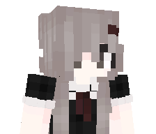 Swezz_13's skin
