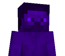 MxstryCPvP's skin