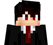 Eggboris_321's skin